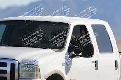 media/Jan-10-2026-Race Pace (Sat) [[3e4fee349c]]/2-Verified/Session 2 (Turn 4 Tree of Life)/